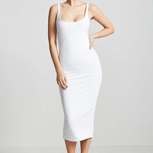 bodycon dress